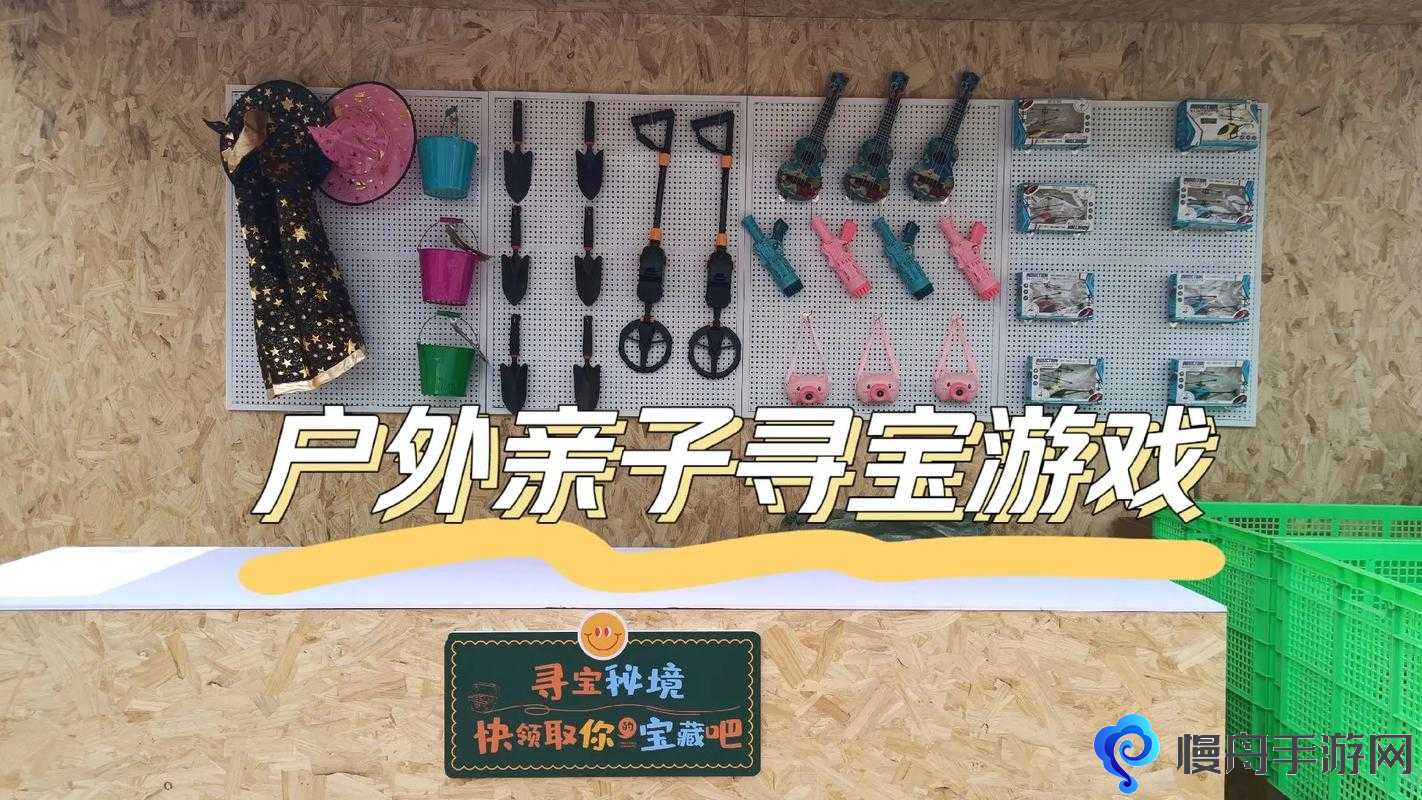 宝可梦探险寻宝无限体力操作技巧 设置步骤详解