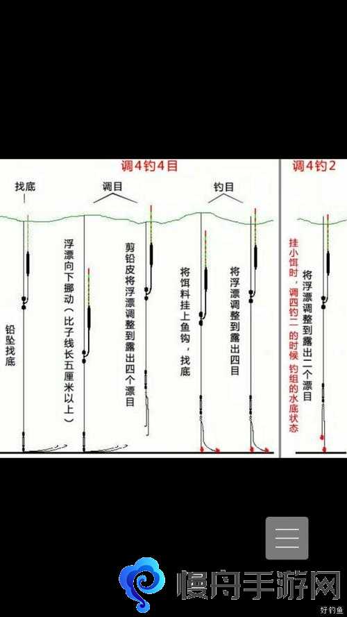 QQ飞车手游直线卡漂技巧 怎么做到直线卡漂