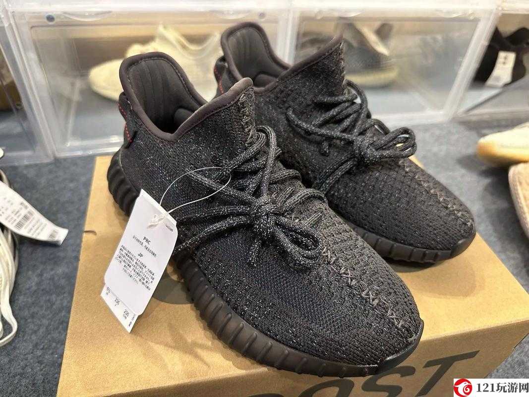 yeezy蜜桃满天星的价格：市场波动与收藏价值