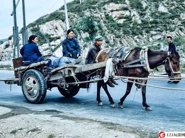 08 年雁门照还能找到吗：寻找历史的记忆