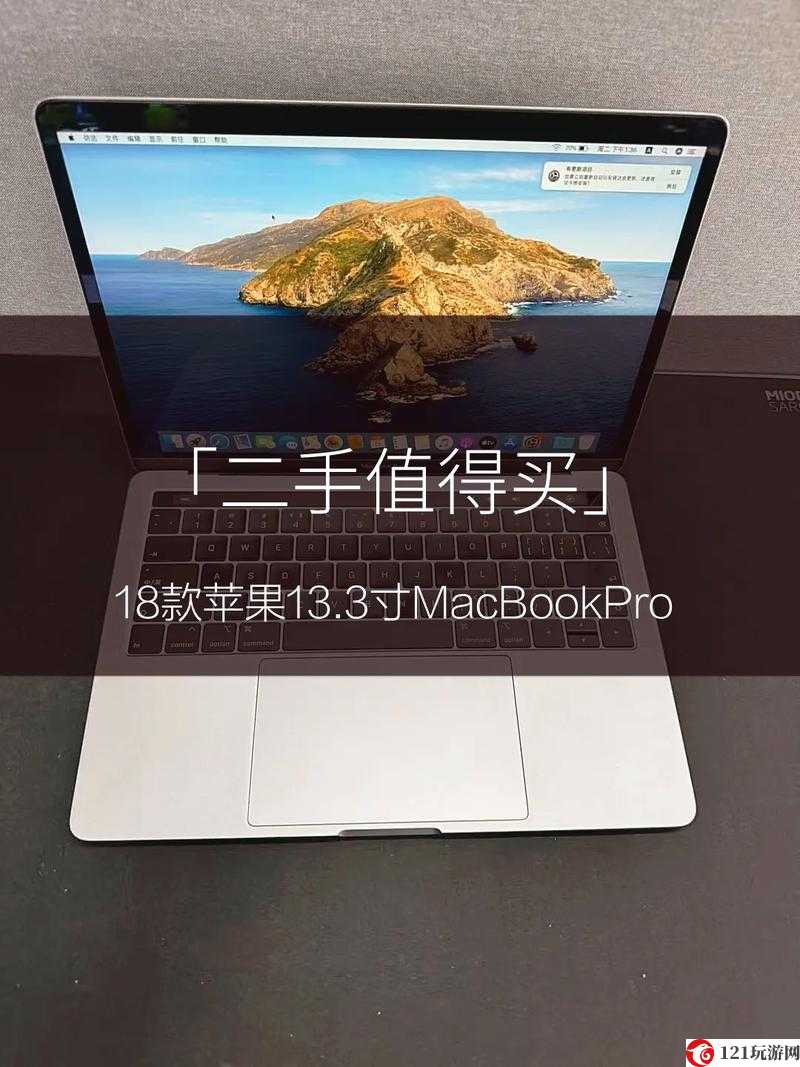 18 19 MacBook Air HD 性能及使用体验分享