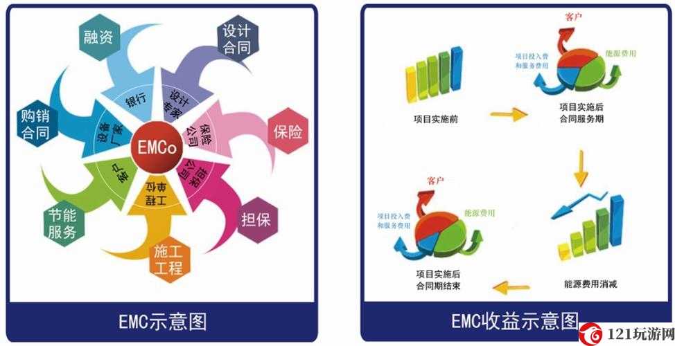 9 幺破解版无风险：畅享安全稳定体验